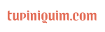 logo_tupiniqquim